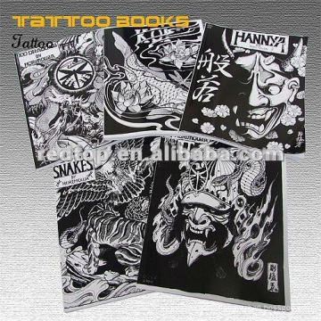 Cheap Price Tattoo Designs And Tattoo Book